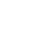 山东高强度钢筋套筒