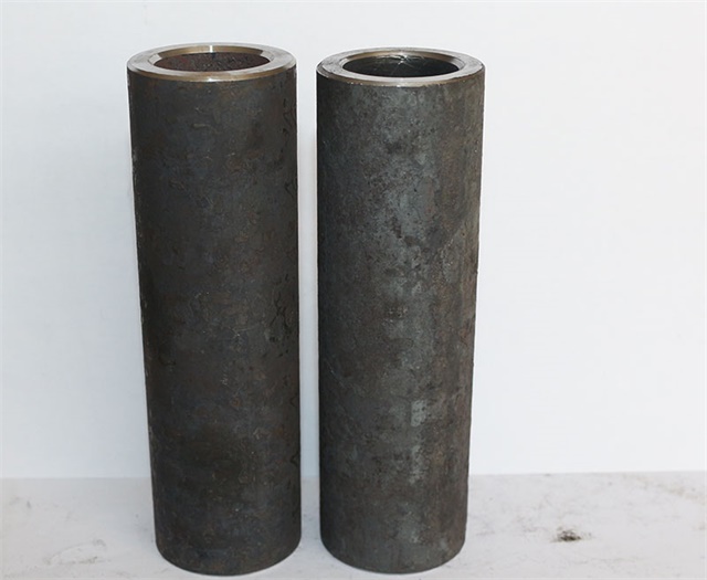 山东<font style='color:red'>冷挤压套筒</font>供应商家