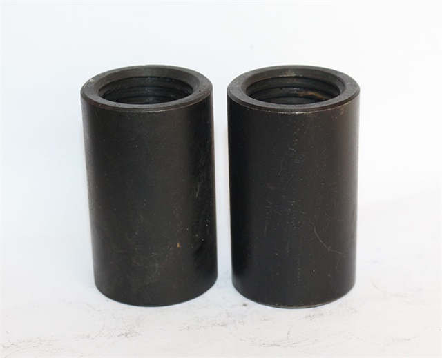 1704762907104200.jpg IMG_2151.JPG