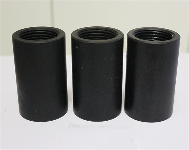 山东钢筋连接套筒尺寸