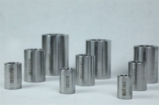 山东直螺纹套筒成品<font style='color:red'>检验</font>