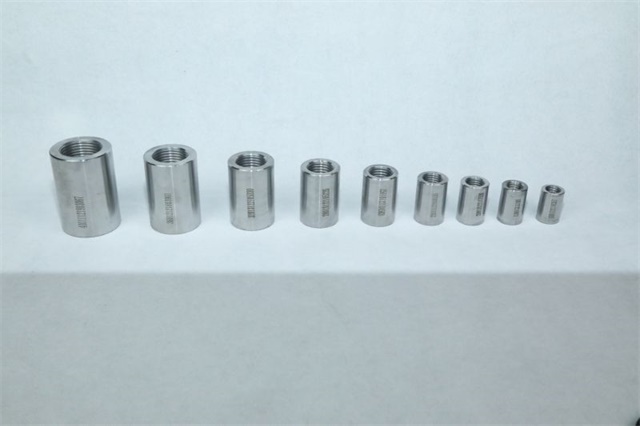 山东直螺纹钢筋套筒<font style='color:red'>检验</font>报告有效期几年